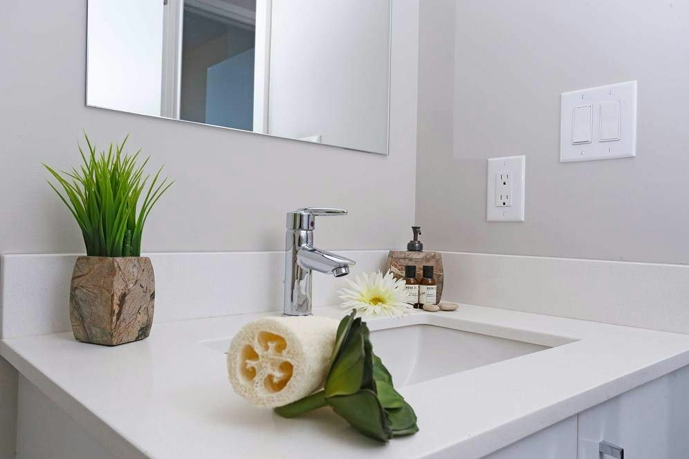 315 Mcrae Avenue, Ottawa, ON, K1Z 0C2 - 6