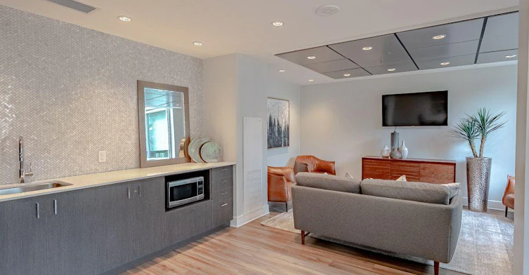 315 Mcrae Avenue, Ottawa, ON, K1Z 0C2 - 24