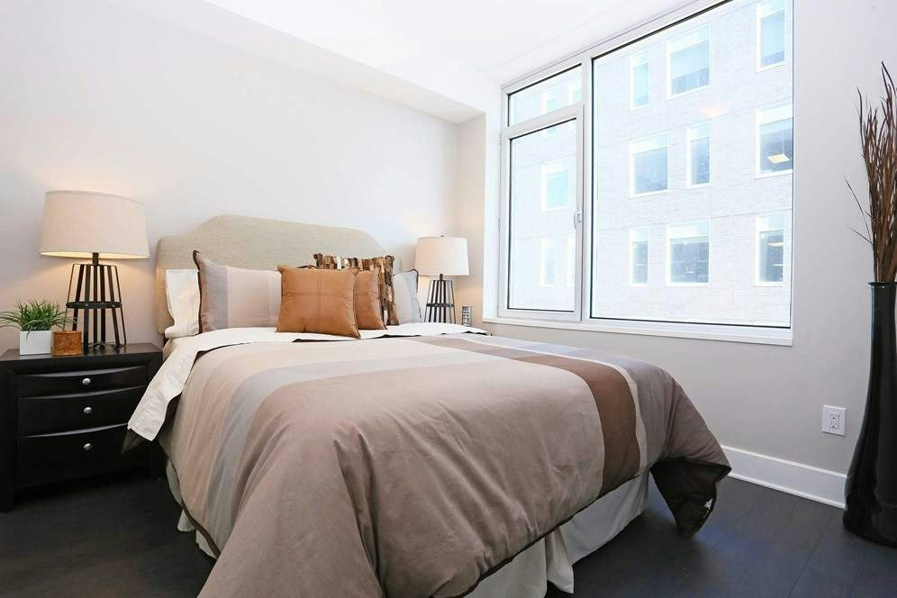 315 Mcrae Avenue, Ottawa, ON, K1Z 0C2 - 5