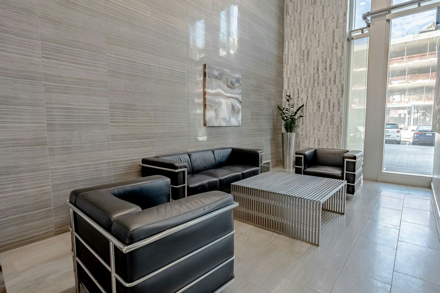 315 Mcrae Avenue, Ottawa, ON, K1Z 0C2 - 18