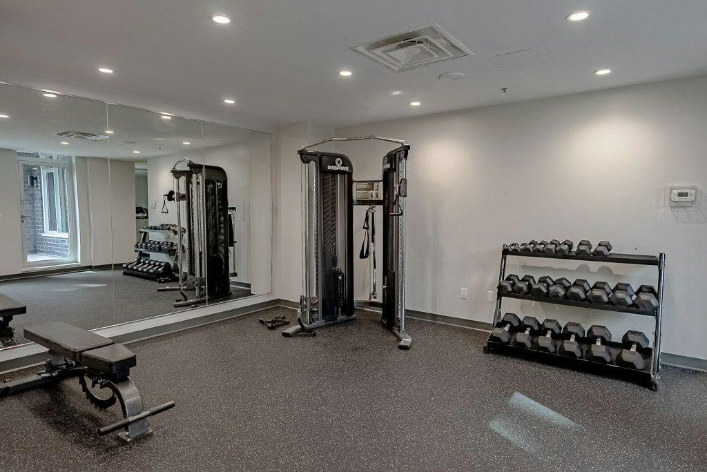 315 Mcrae Avenue, Ottawa, ON, K1Z 0C2 - 17