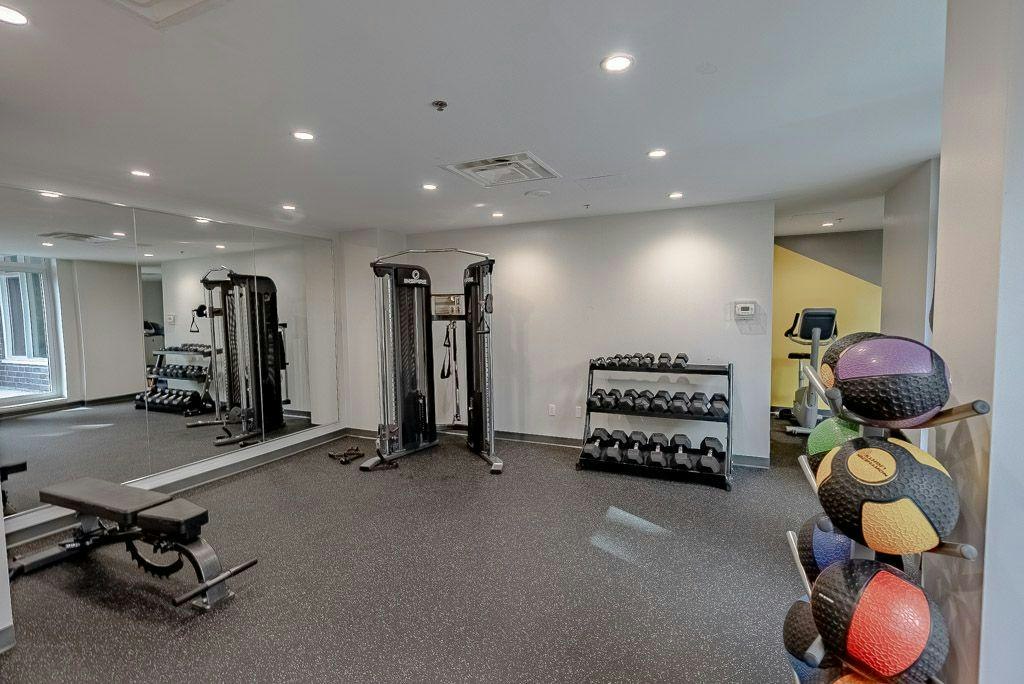 315 Mcrae Avenue, Ottawa, ON, K1Z 0C2 - 15