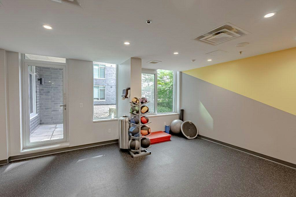 315 Mcrae Avenue, Ottawa, ON, K1Z 0C2 - 14