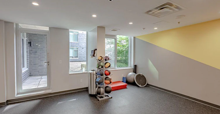 315 Mcrae Avenue, Ottawa, ON, K1Z 0C2 - 14