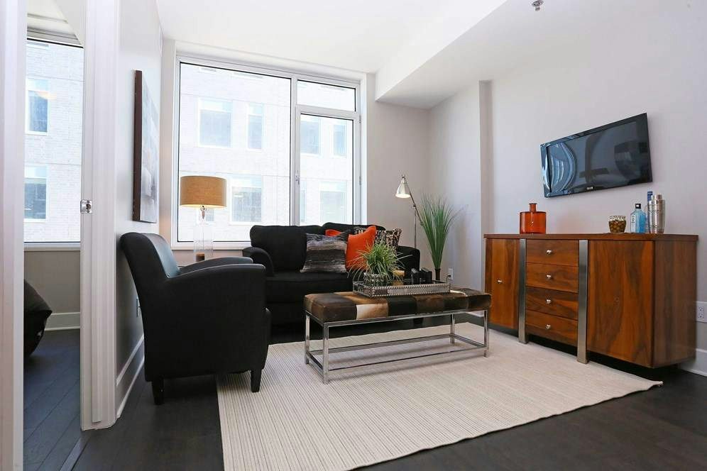 315 Mcrae Avenue, Ottawa, ON, K1Z 0C2 - 8