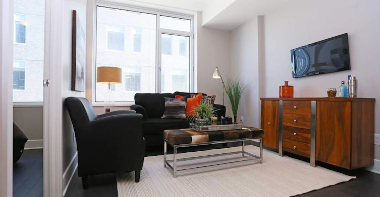 315 Mcrae Avenue, Ottawa, ON, K1Z 0C2 - 8