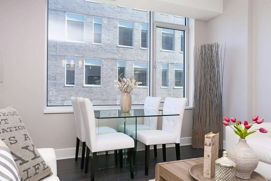 315 Mcrae Avenue, Ottawa, ON, K1Z 0C2 - 3