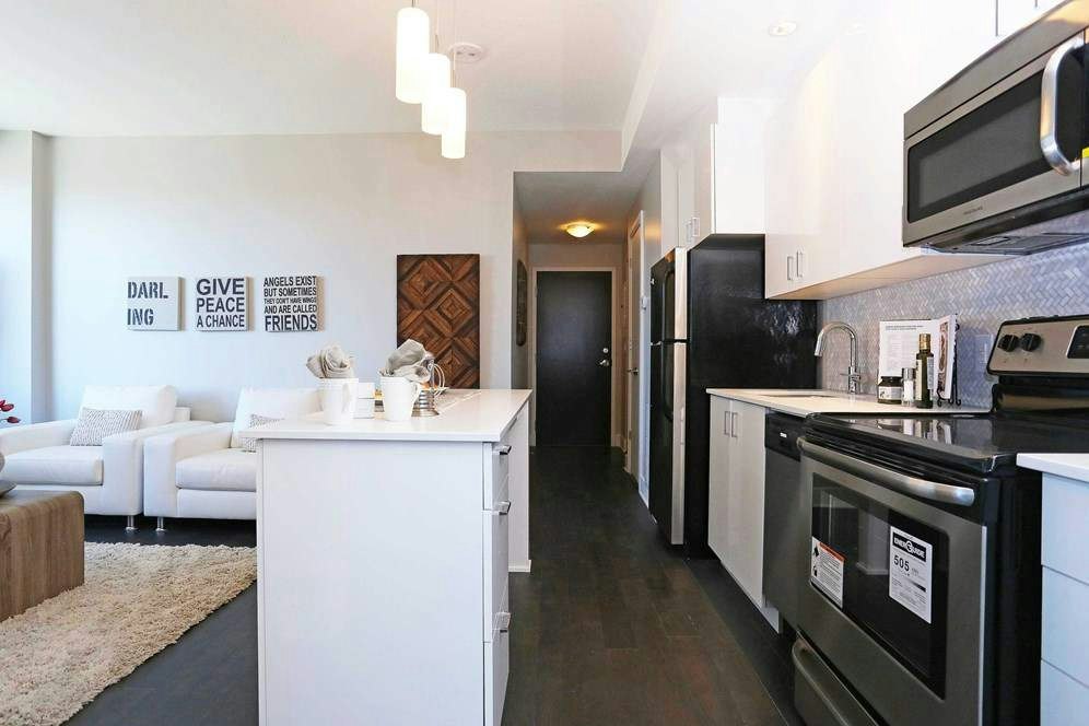 315 Mcrae Avenue, Ottawa, ON, K1Z 0C2 - 4