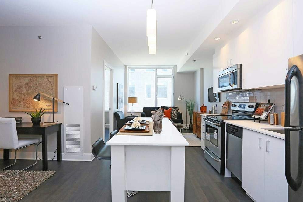 315 Mcrae Avenue, Ottawa, ON, K1Z 0C2 - 7