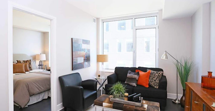 315 Mcrae Avenue, Ottawa, ON, K1Z 0C2 - 3
