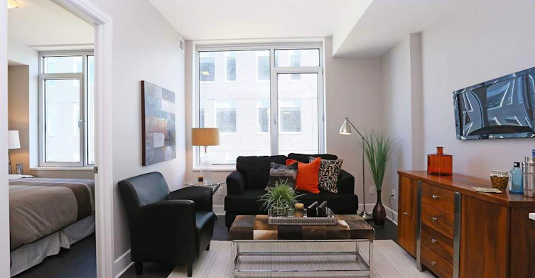 315 Mcrae Avenue, Ottawa, ON, K1Z 0C2 - 4