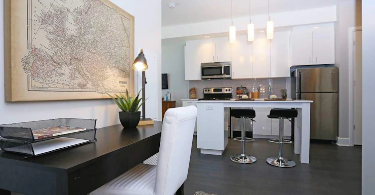 315 Mcrae Avenue, Ottawa, ON, K1Z 0C2 - 9