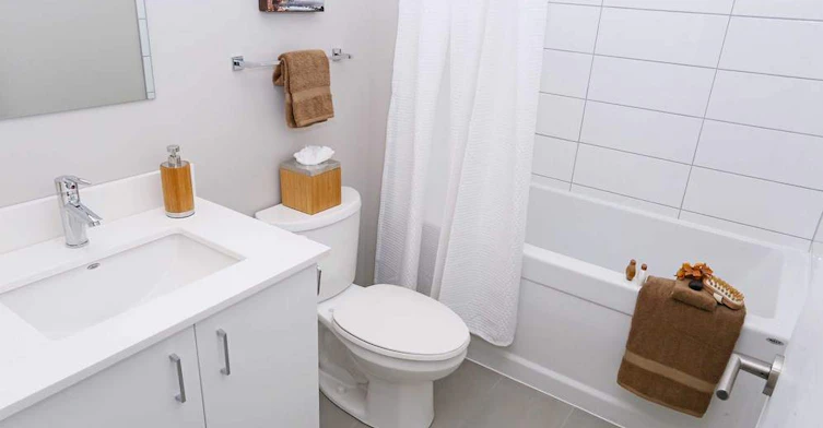 315 Mcrae Avenue, Ottawa, ON, K1Z 0C2 - 10