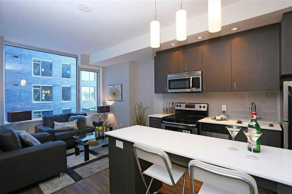 315 Mcrae Avenue, Ottawa, ON, K1Z 0C2 - 11