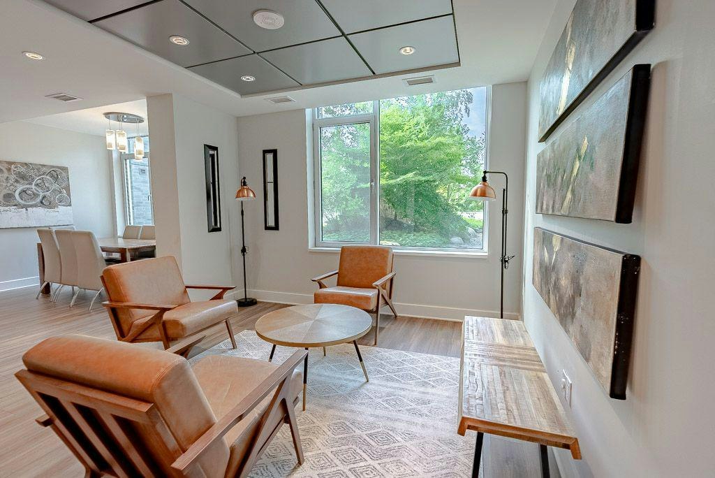 315 Mcrae Avenue, Ottawa, ON, K1Z 0C2 - 21