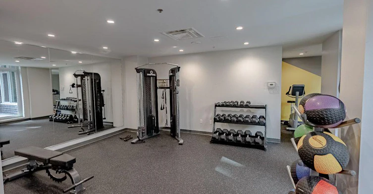 315 Mcrae Avenue, Ottawa, ON, K1Z 0C2 - 15