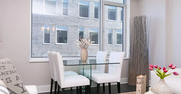 315 Mcrae Avenue, Ottawa, ON, K1Z 0C2 - 3