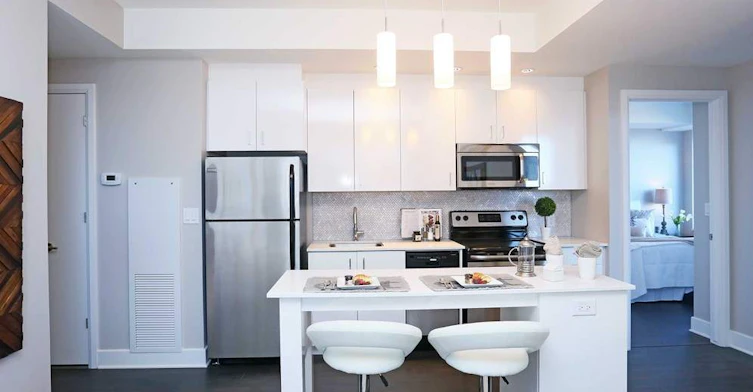 315 Mcrae Avenue, Ottawa, ON, K1Z 0C2 - 2