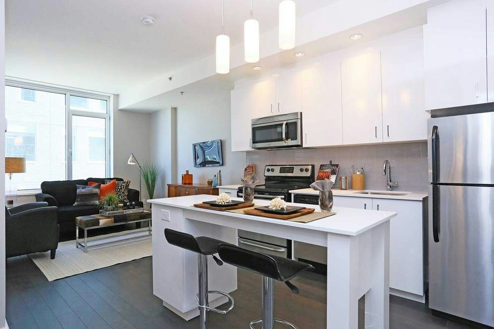 315 Mcrae Avenue, Ottawa, ON, K1Z 0C2
