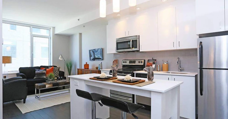 315 Mcrae Avenue, Ottawa, ON, K1Z 0C2