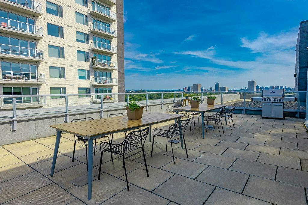 315 Mcrae Avenue, Ottawa, ON, K1Z 0C2 - 28