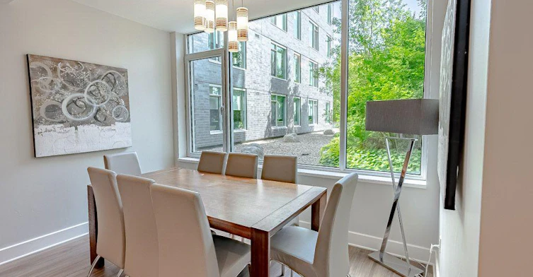 315 Mcrae Avenue, Ottawa, ON, K1Z 0C2 - 22