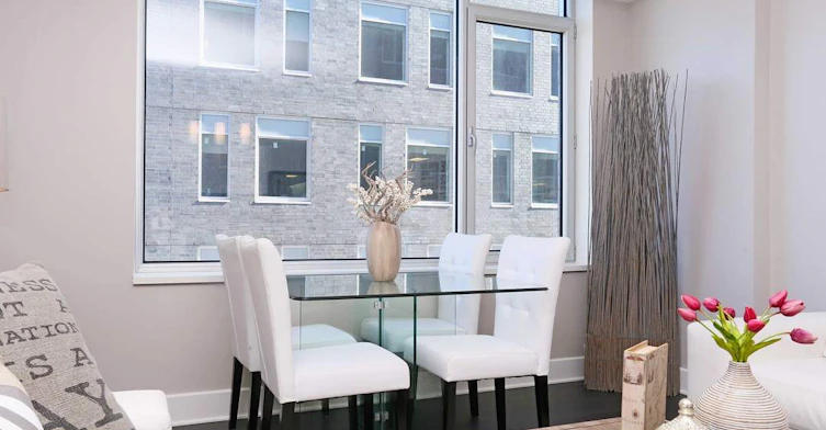 315 Mcrae Avenue, Ottawa, ON, K1Z 0C2 - 3