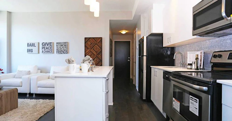 315 Mcrae Avenue, Ottawa, ON, K1Z 0C2 - 4