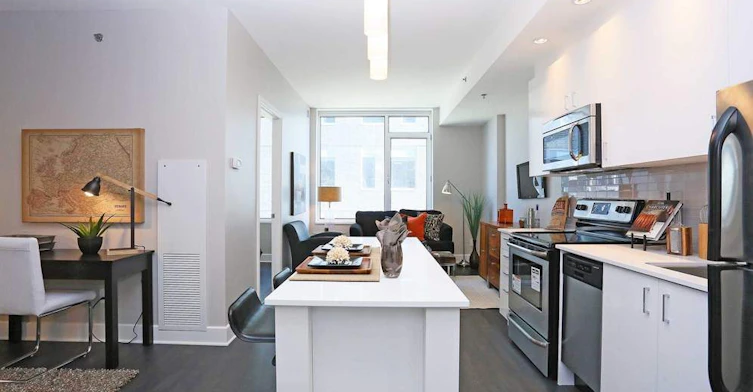 315 Mcrae Avenue, Ottawa, ON, K1Z 0C2 - 7
