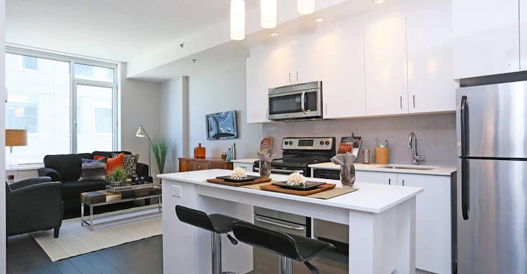 315 Mcrae Avenue, Ottawa, ON, K1Z 0C2