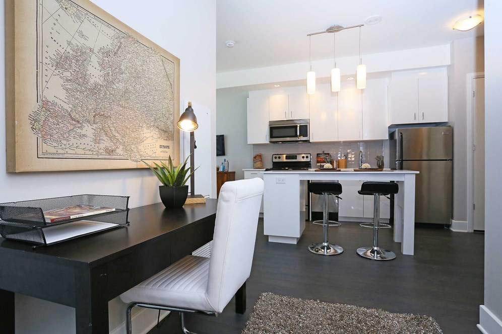 315 Mcrae Avenue, Ottawa, ON, K1Z 0C2 - 9