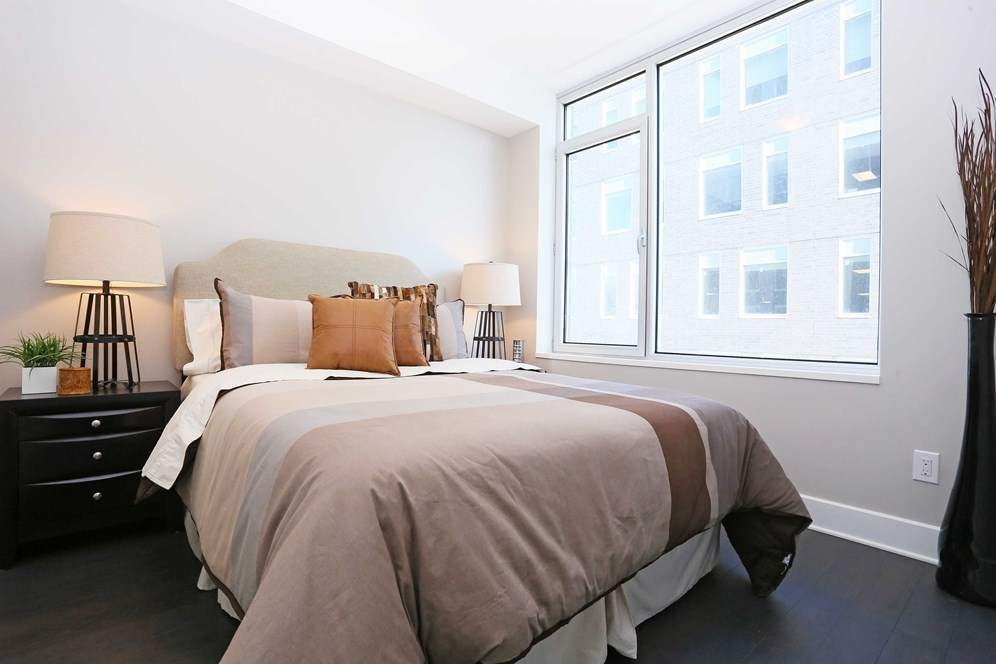 315 Mcrae Avenue, Ottawa, ON, K1Z 0C2 - 5