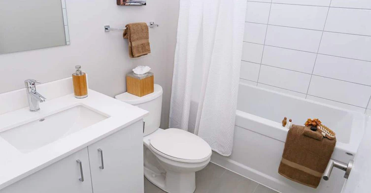 315 Mcrae Avenue, Ottawa, ON, K1Z 0C2 - 10