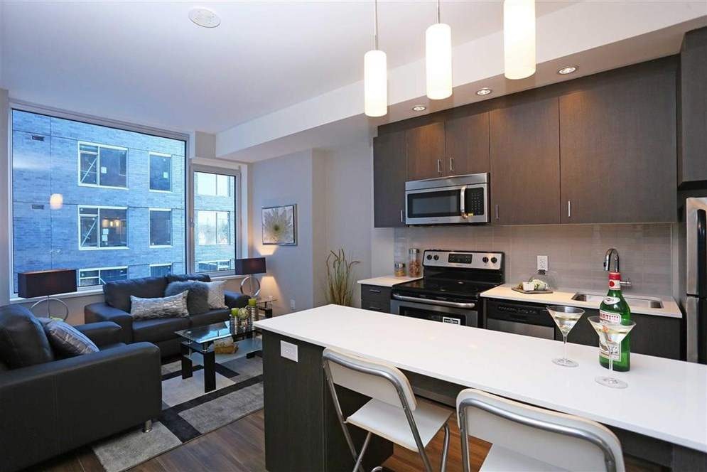 315 Mcrae Avenue, Ottawa, ON, K1Z 0C2 - 11