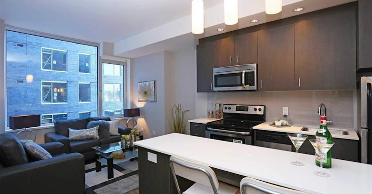 315 Mcrae Avenue, Ottawa, ON, K1Z 0C2 - 11