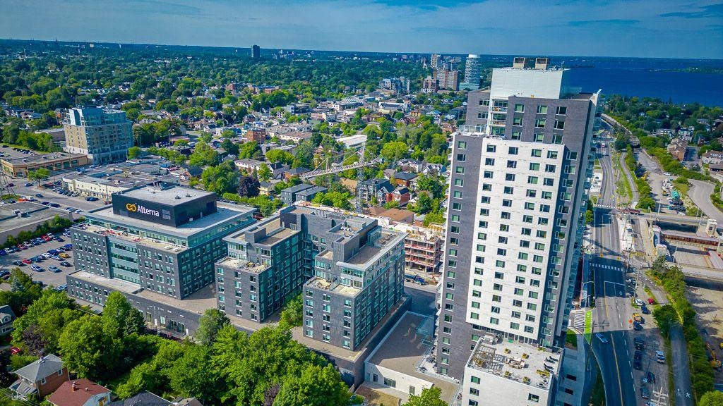 315 Mcrae Avenue, Ottawa, ON, K1Z 0C2 - 29
