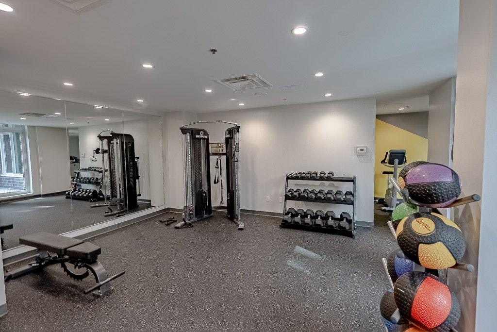 315 Mcrae Avenue, Ottawa, ON, K1Z 0C2 - 15