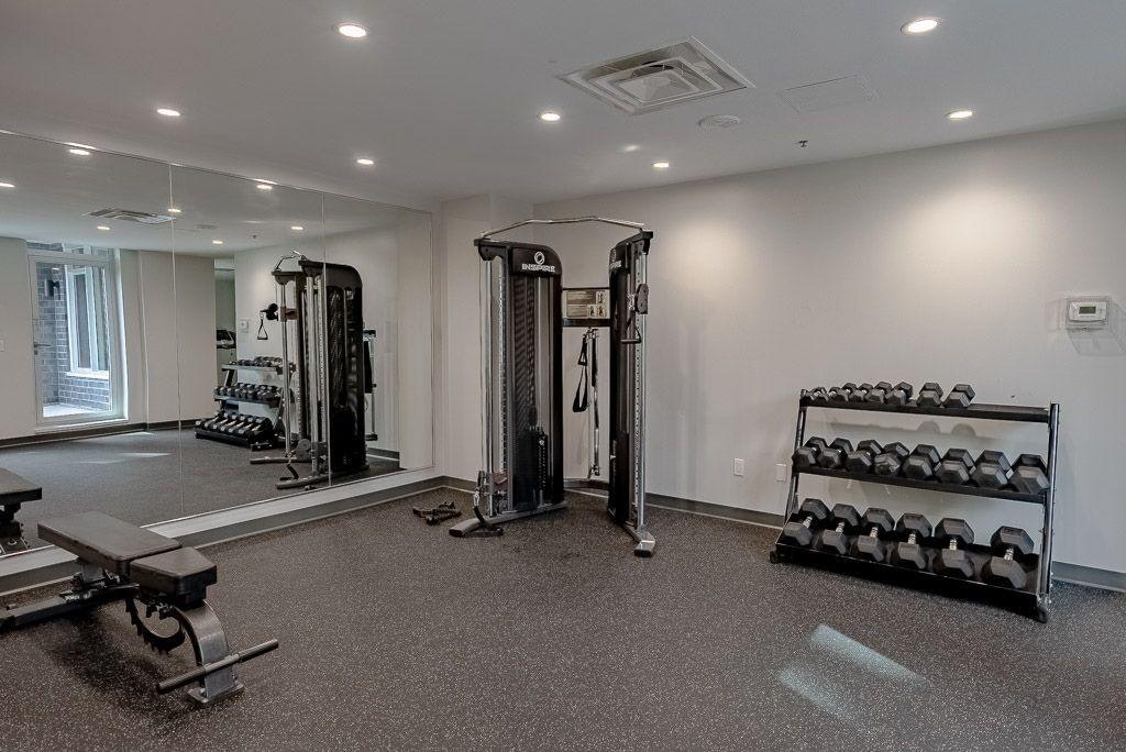 315 Mcrae Avenue, Ottawa, ON, K1Z 0C2 - 17