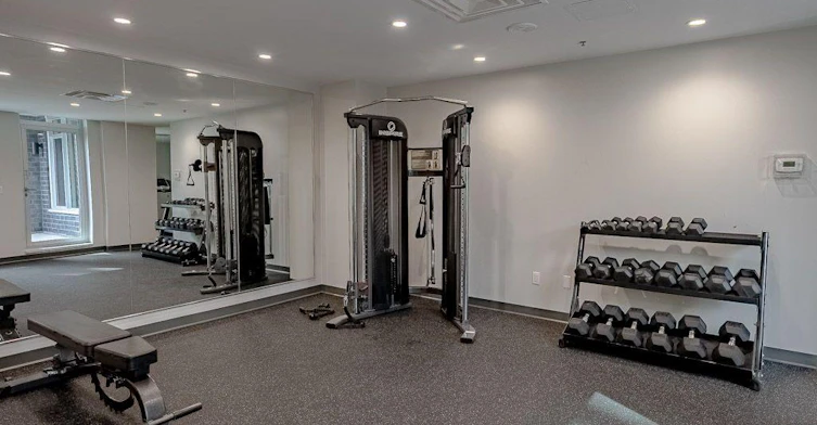 315 Mcrae Avenue, Ottawa, ON, K1Z 0C2 - 17