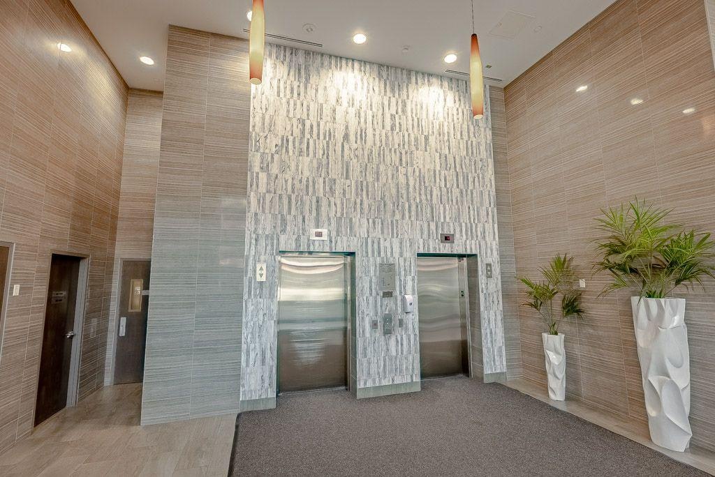 315 Mcrae Avenue, Ottawa, ON, K1Z 0C2 - 19