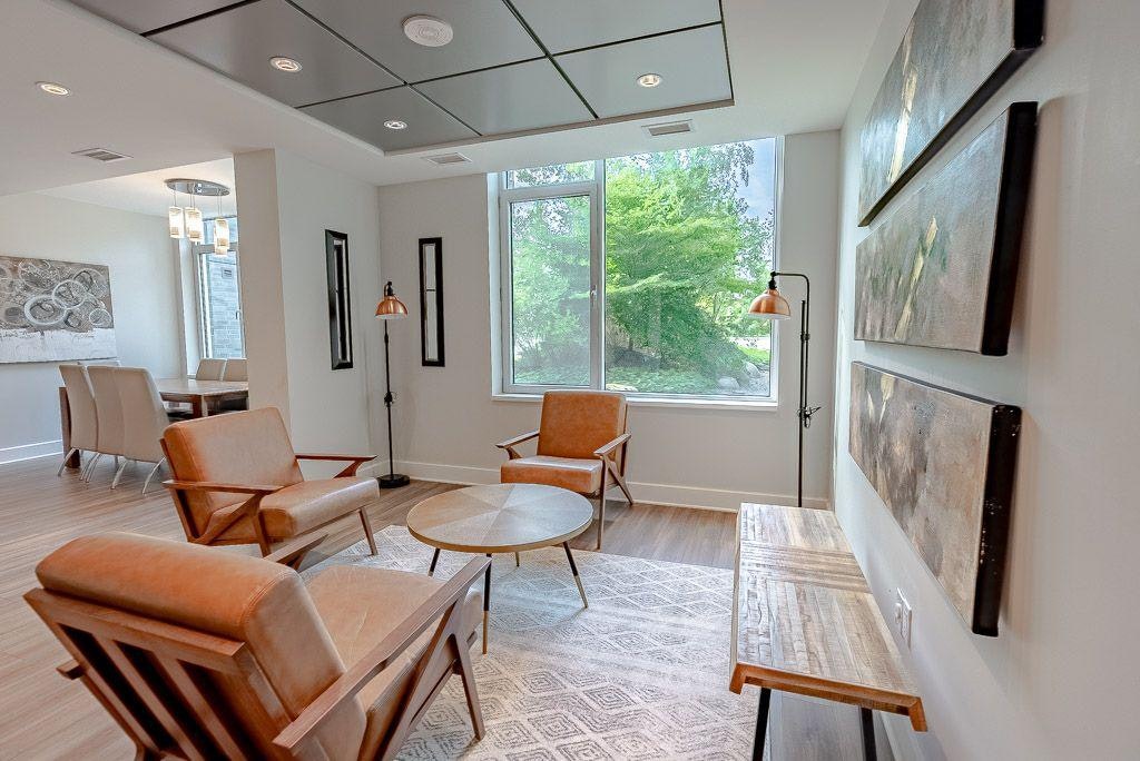315 Mcrae Avenue, Ottawa, ON, K1Z 0C2 - 21