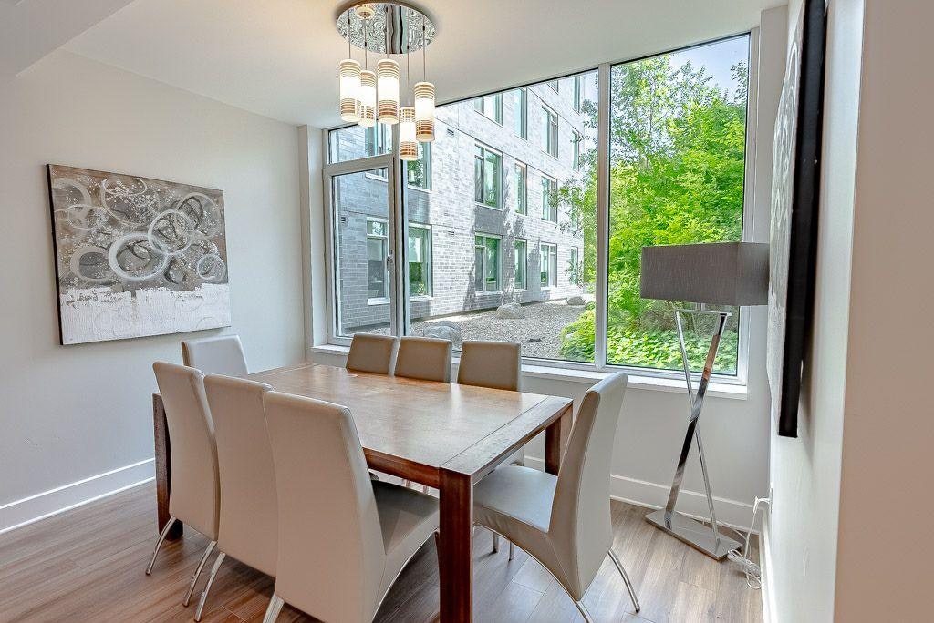 315 Mcrae Avenue, Ottawa, ON, K1Z 0C2 - 22