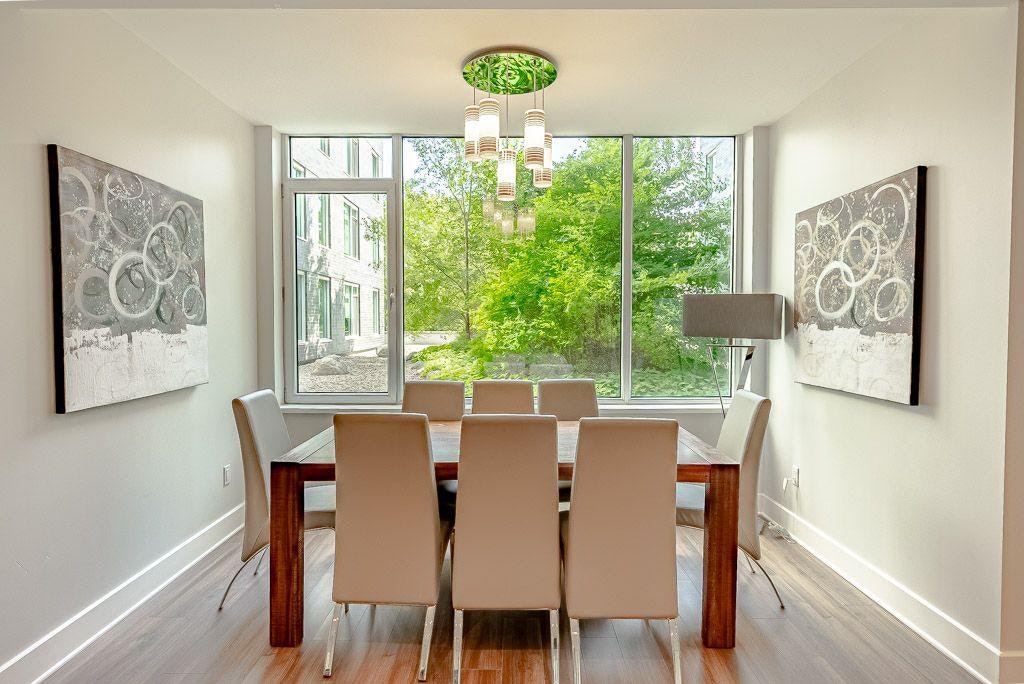 315 Mcrae Avenue, Ottawa, ON, K1Z 0C2 - 23