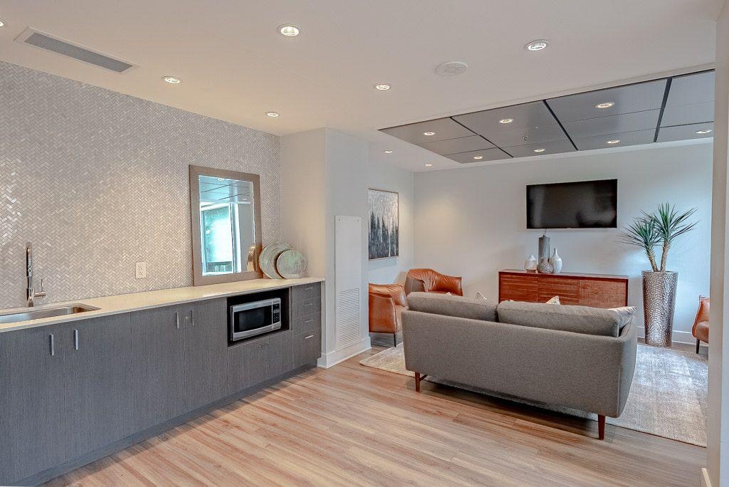 315 Mcrae Avenue, Ottawa, ON, K1Z 0C2 - 24