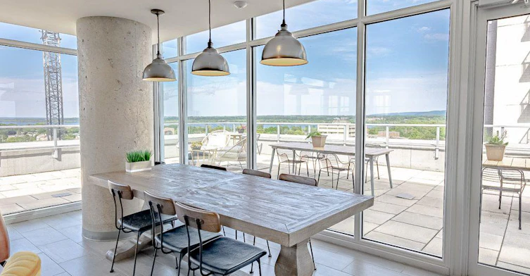 315 Mcrae Avenue, Ottawa, ON, K1Z 0C2 - 13