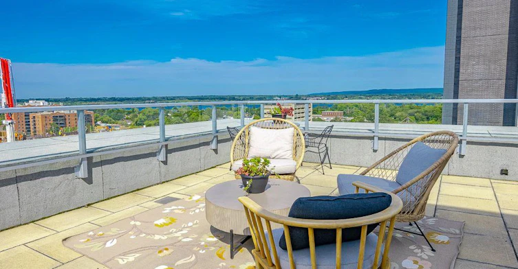 315 Mcrae Avenue, Ottawa, ON, K1Z 0C2 - 27