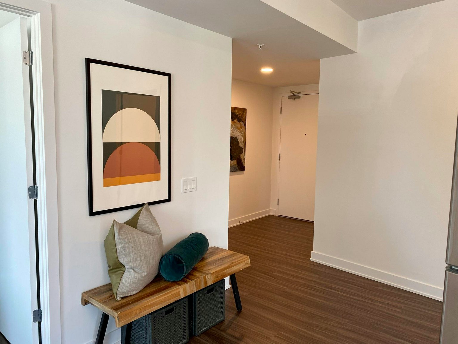 175 Carruthers Avenue, Ottawa, ON, K1Y 4H8 - 4