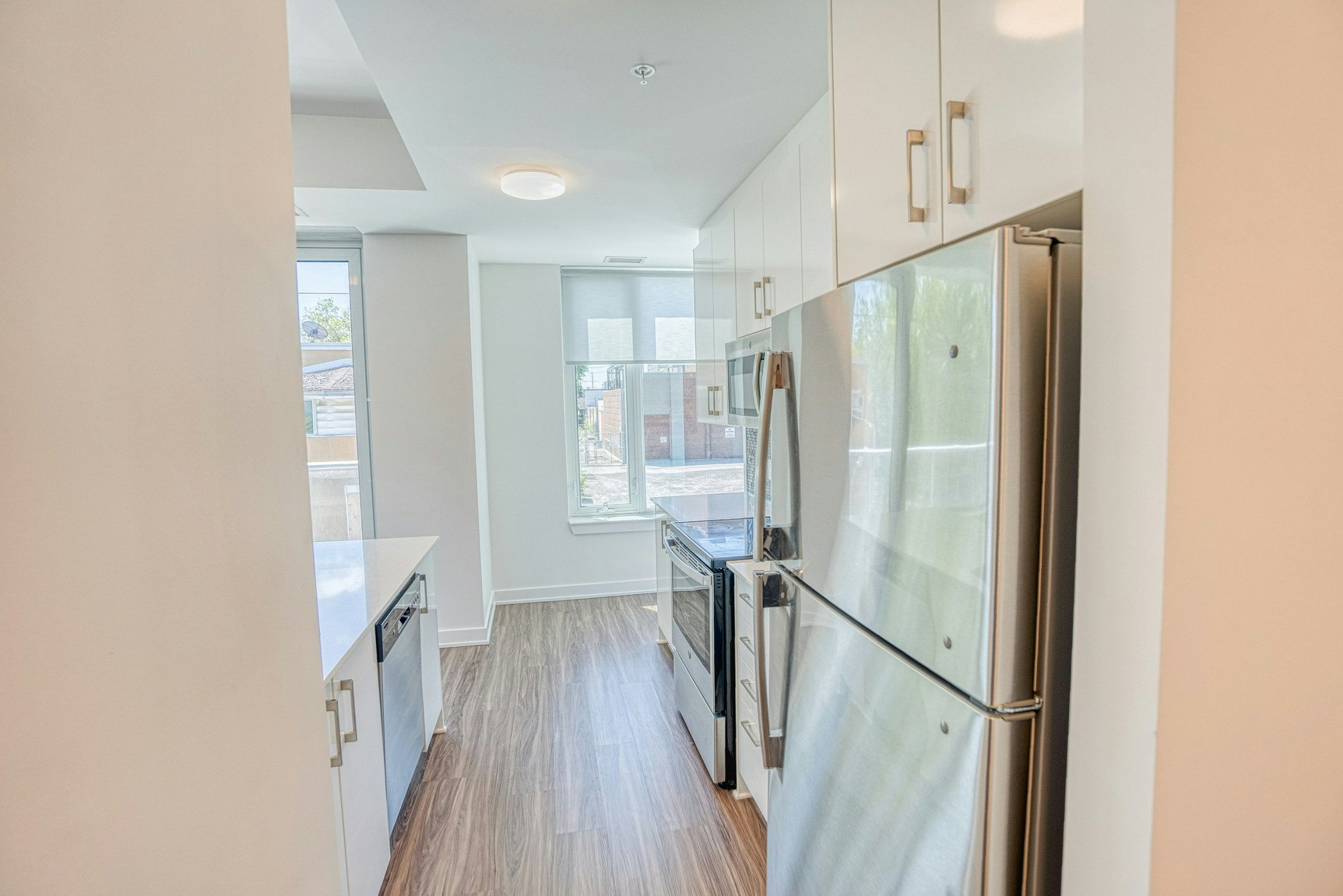 175 Carruthers Avenue, Ottawa, ON, K1Y 4H8 - 10