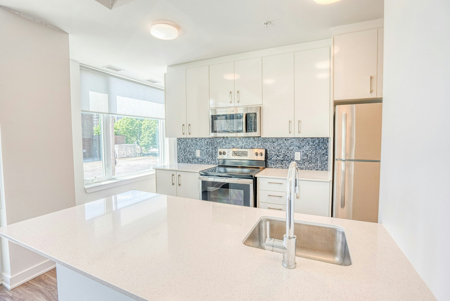 175 Carruthers Avenue, Ottawa, ON, K1Y 4H8 - 9