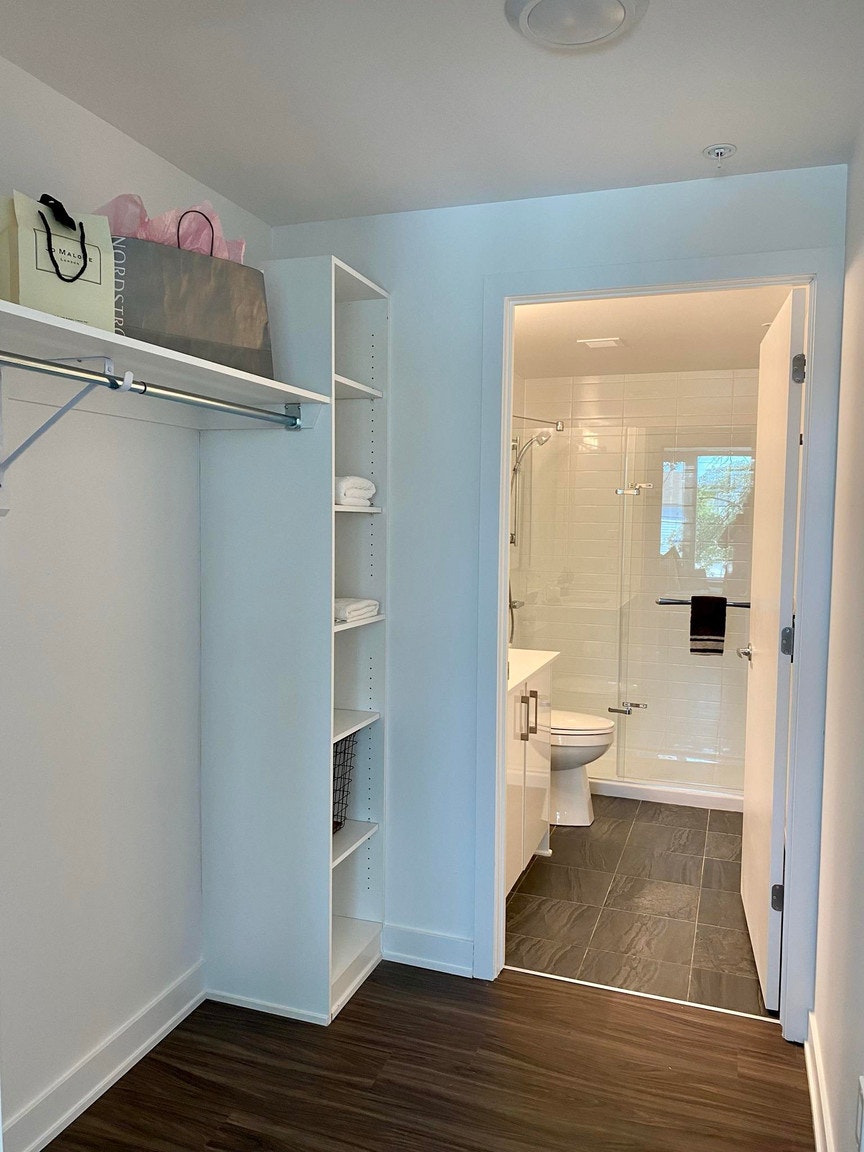 175 Carruthers Avenue, Ottawa, ON, K1Y 4H8 - 7